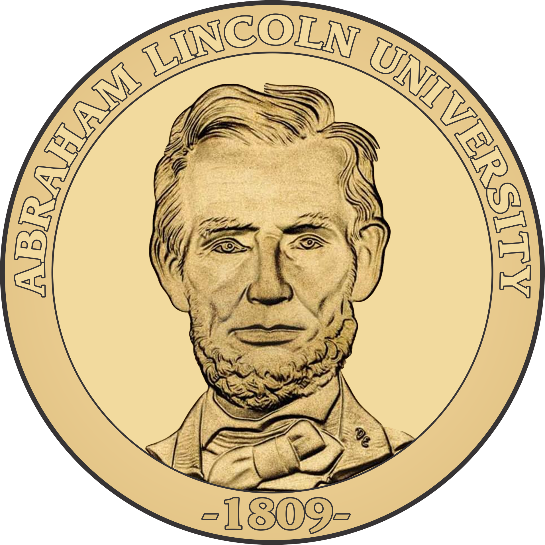 Abraham Lincoln University